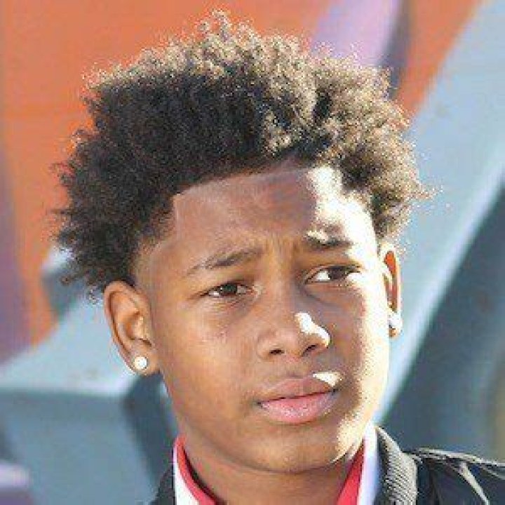 Lando5x - Bio, Age, Wiki, Facts and Family