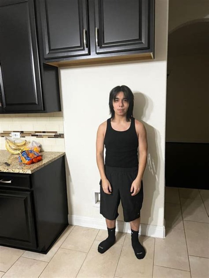 Larry Croft: YouTube Star Detailed Bio, Age, Birthday, & Height Insights and more