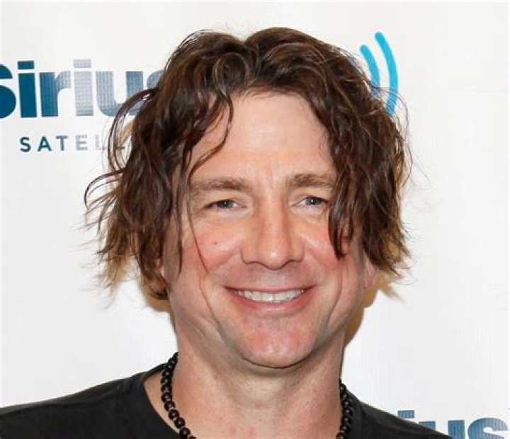 Larry LaLonde Net Worth | Celebrity Net Worth