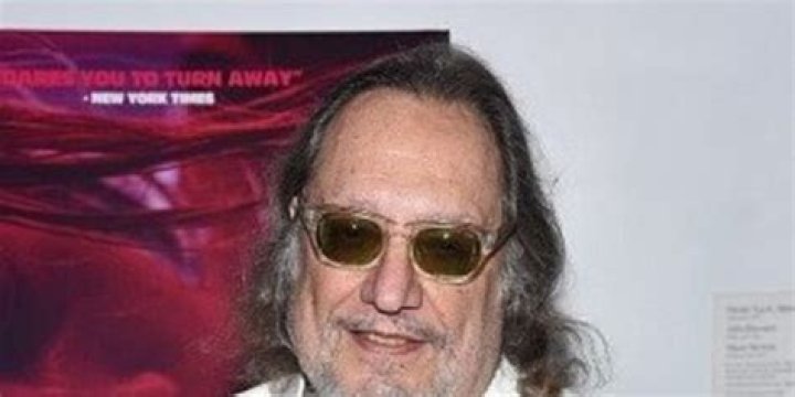 Larry Sloman Net Worth | Celebrity Net Worth