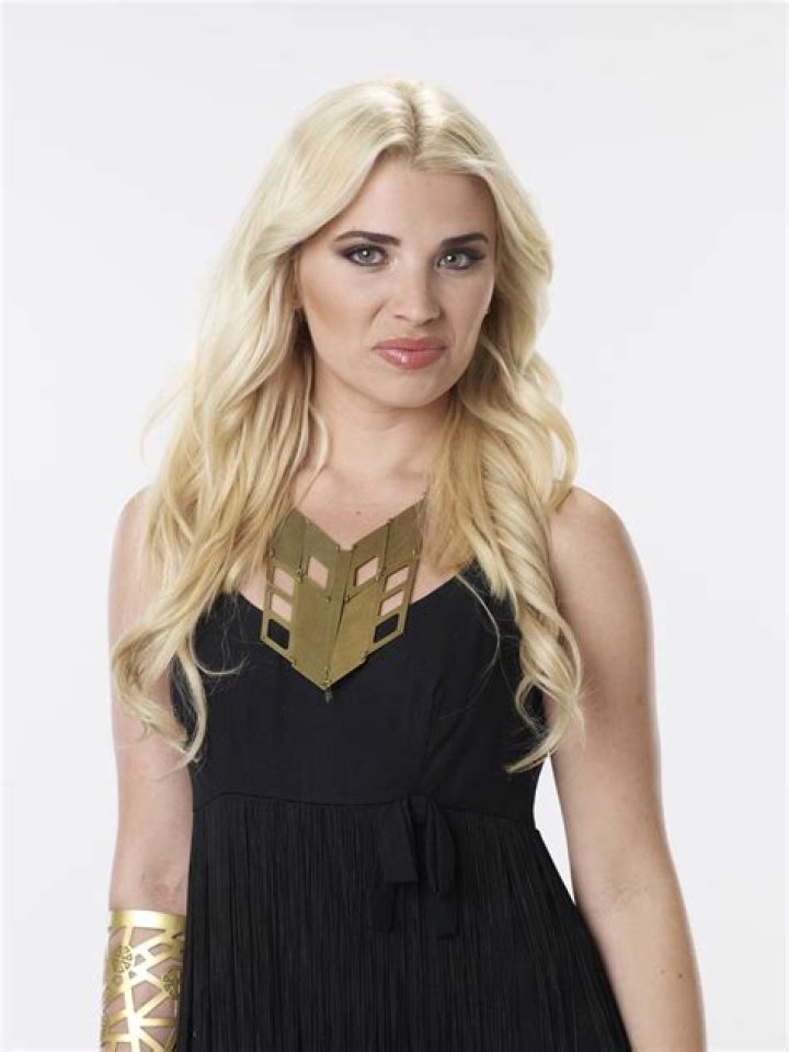 Laura Kathleen Planck - Bio, Age, Wiki, Facts and Family