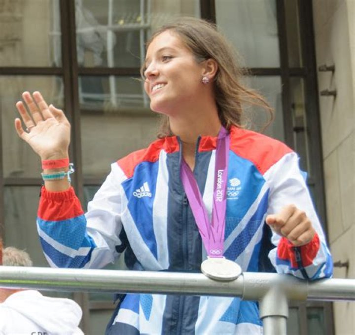 Laura Robson - Bio, Age, Wiki, Facts and Family