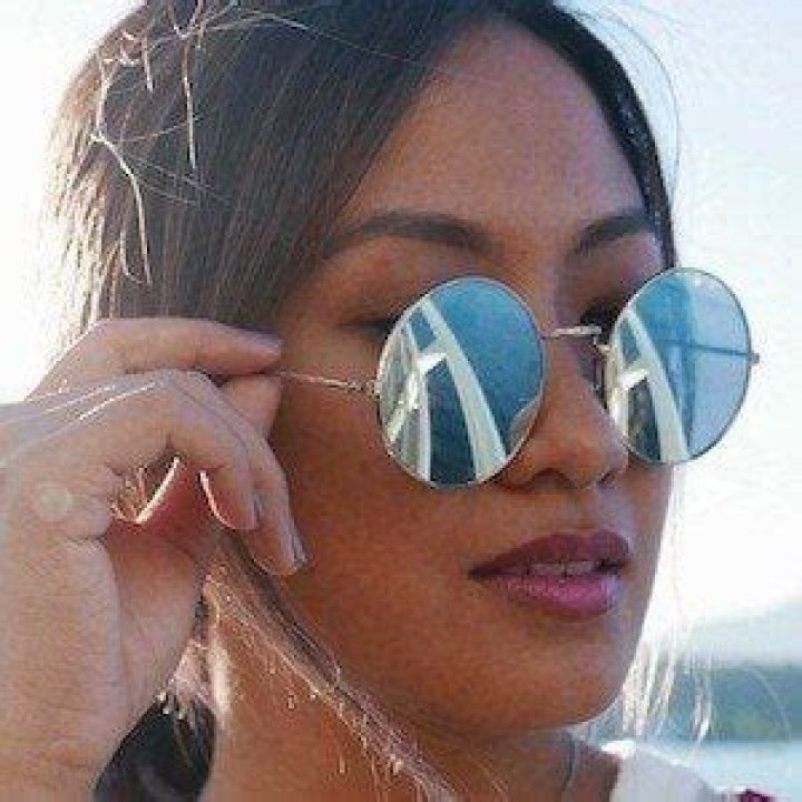 Laureen Uy - Bio, Age, Wiki, Facts and Family