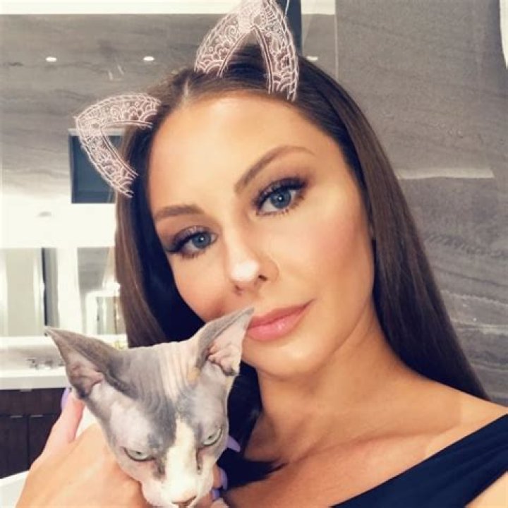 Lauren Kitt Height, Weight, Age, Spouse, Facts, Biography