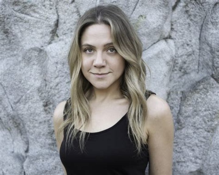 Lauren Marie - Bio, Age, Wiki, Facts and Family