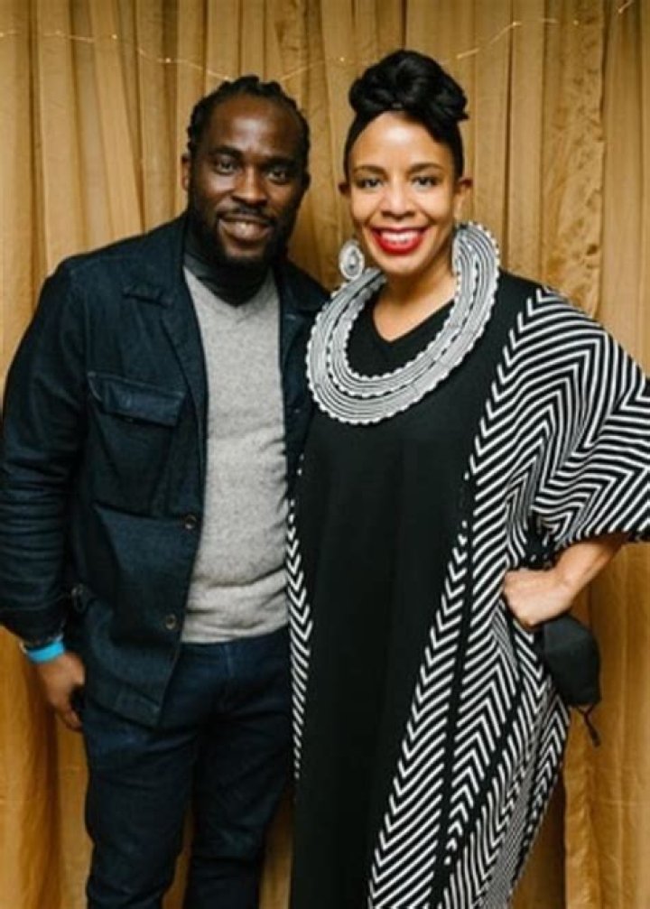 Laurie Cumbo Height, Weight, Age, Facts, Biography