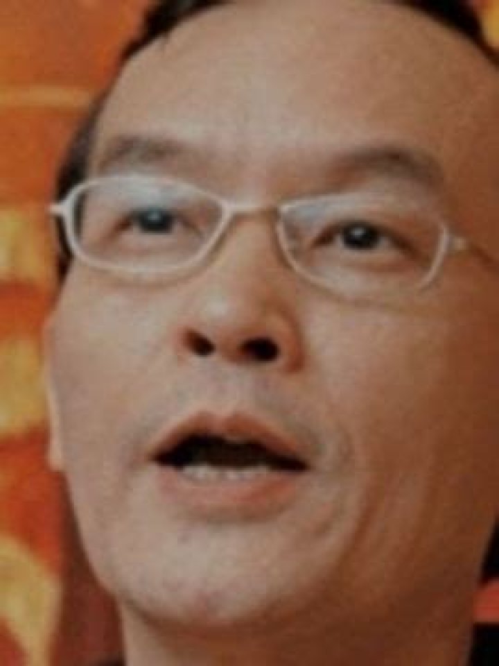 Law Kar Po Net Worth