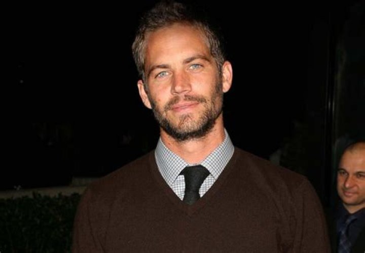 Lawsuit Reveals How Much Paul Walker Would Have Earned In His Career