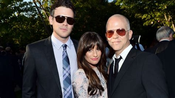 Lea Michele Net Worth | Celebrity Net Worth