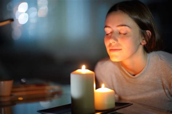 Leading Home Scented Candles in 2023 – Reviews by Hollywood Life – Hollywood Life
