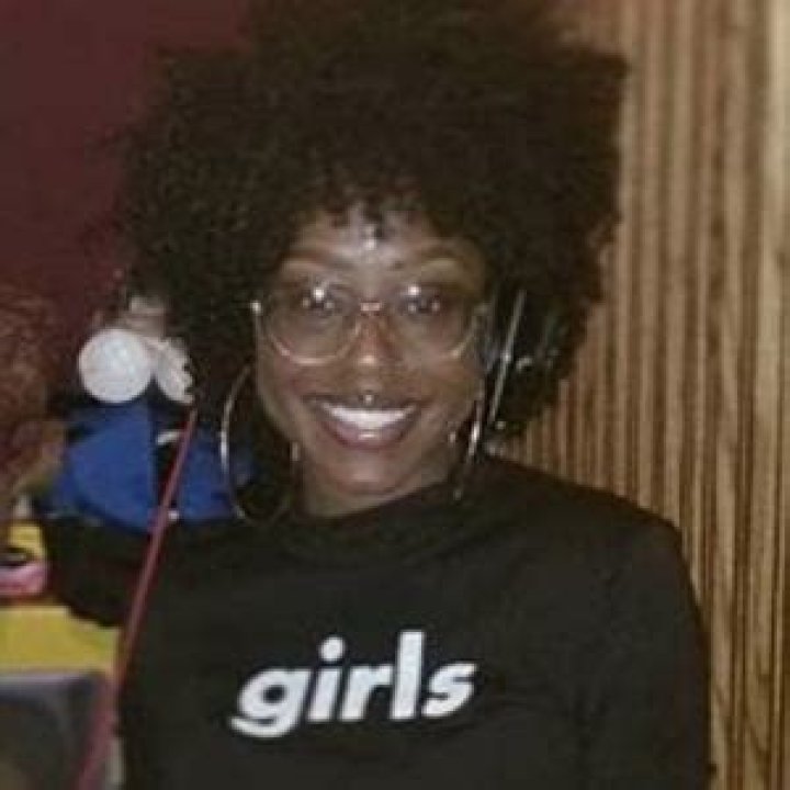 Leah-Jenea Gaines - Bio, Age, Wiki, Facts and Family