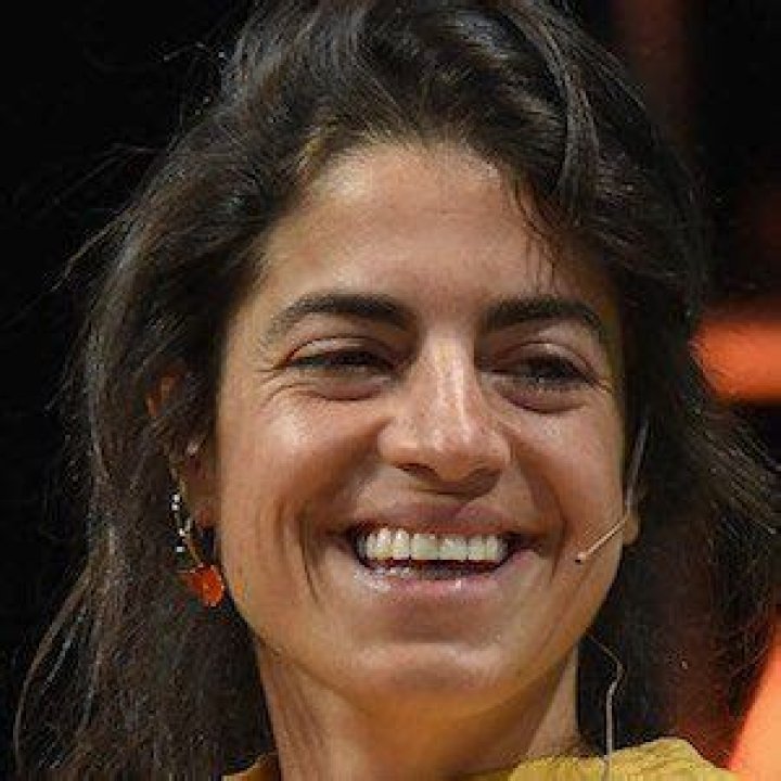 Leandra Medine - Bio, Age, Wiki, Facts and Family
