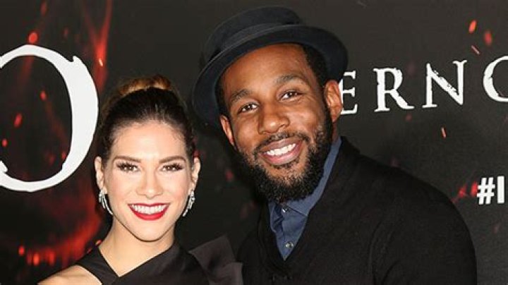 Learn About Their Love – Hollywood Life