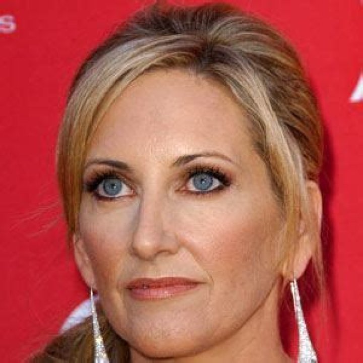 Lee Ann Womack - Bio, Age, Wiki, Facts and Family