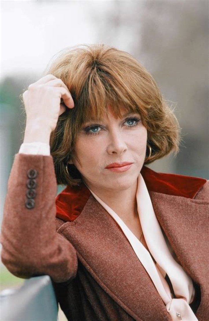 Lee Grant - Bio, Age, Wiki, Facts and Family