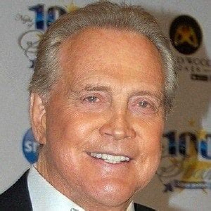 Lee Majors - Bio, Age, Wiki, Facts and Family