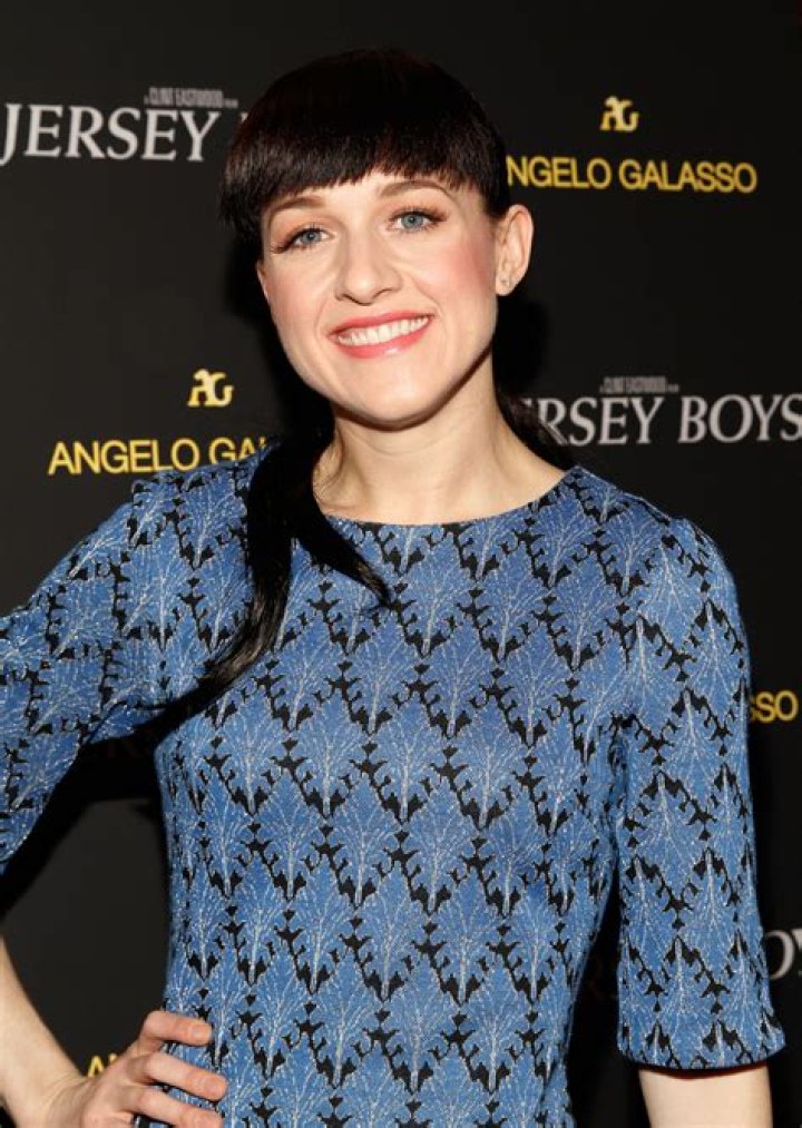 Lena Hall Net Worth | Celebrity Net Worth