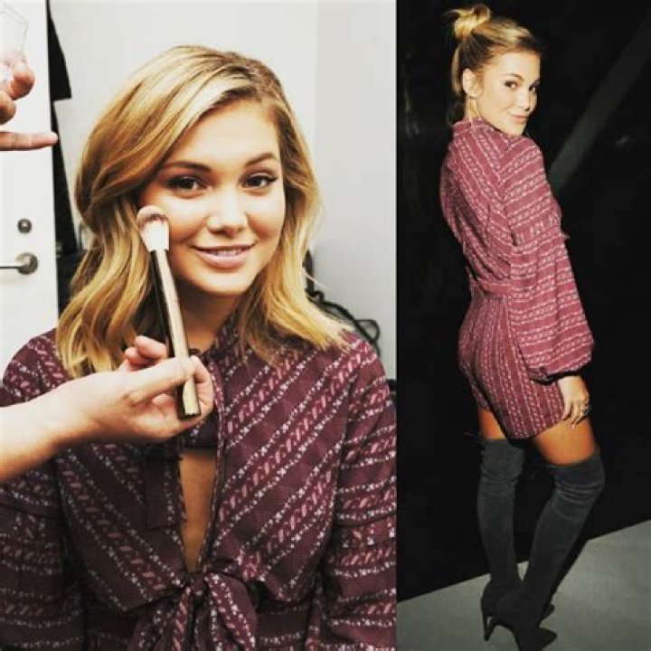 LEO HOWARD, OLIVIA HOLT, JASON EARLES – Celeb Secrets