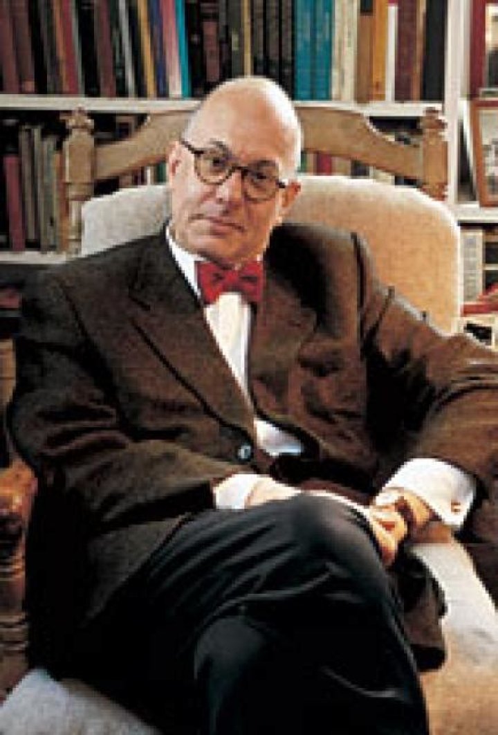 Leon Botstein - Bio, Age, Wiki, Facts and Family