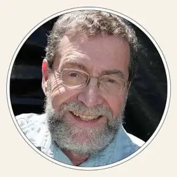 Leonard Lipton Net Worth | Celebrity Net Worth