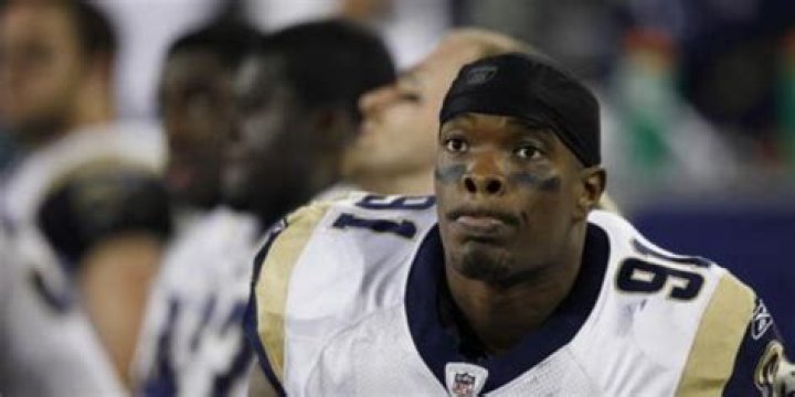 Leonard Little Net Worth | Celebrity Net Worth