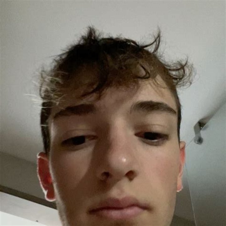 Leonardo Pasquarelli - Bio, Age, Wiki, Facts and Family