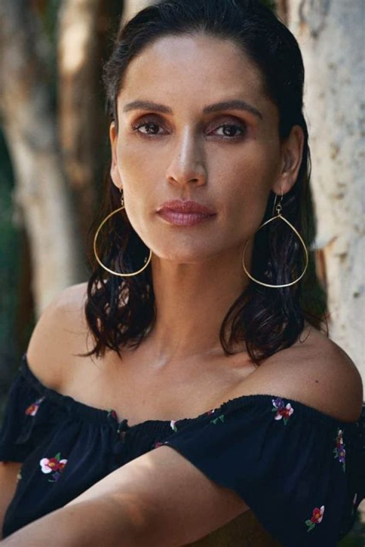 
Leonor Varela Height, Weight, Net Worth, Age, Birthday, Wikipedia, Who, Nationality, Biography 