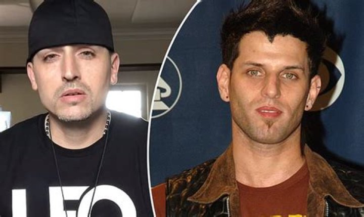 LFO’s Brad Fischetti Mourns Devin Lima After Tragic Death: His Video Tribute To The ‘Beautiful Man’