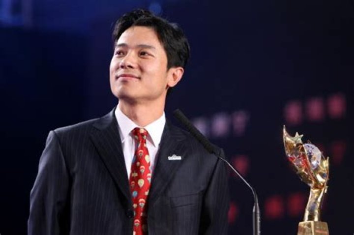 Li Yanhong Net Worth | Celebrity Net Worth