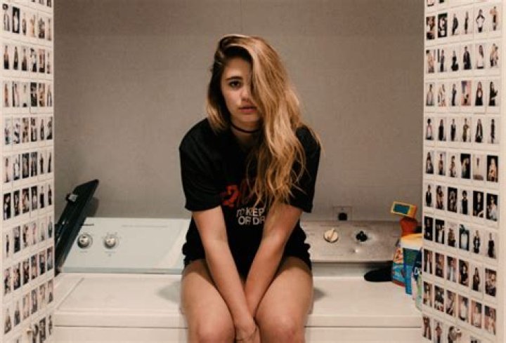 Lia Marie Johnson Unveils Music Video for Debut Single “DNA” – Celeb Secrets
