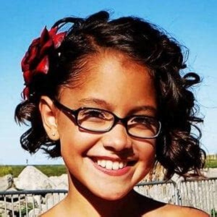 Liamani Segura - Bio, Age, Birthday, Wiki, Facts and Family