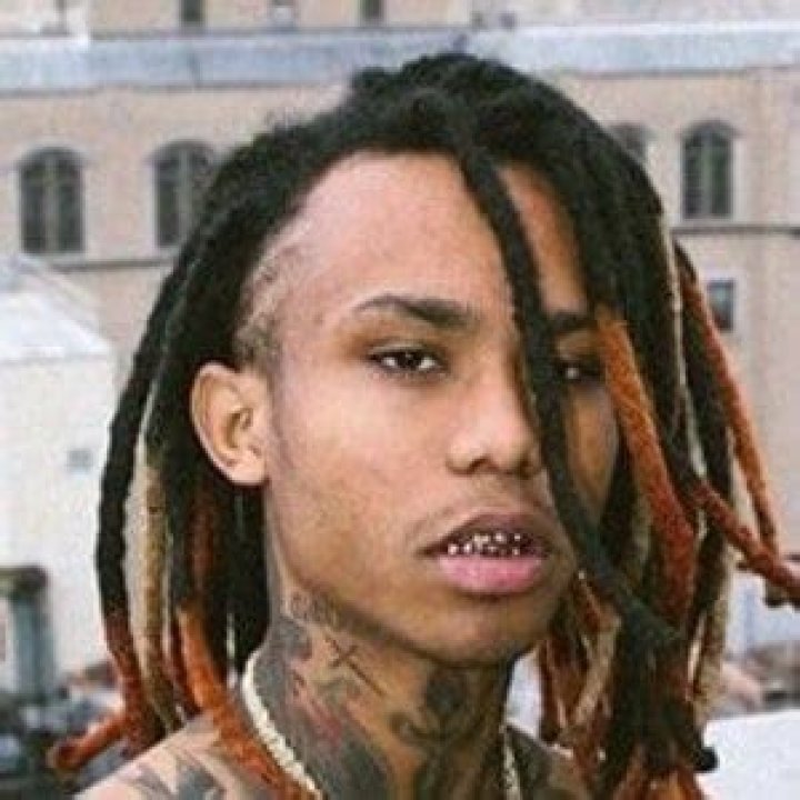 Lil Gnar - Bio, Age, height, weight, Wiki, Facts and Family