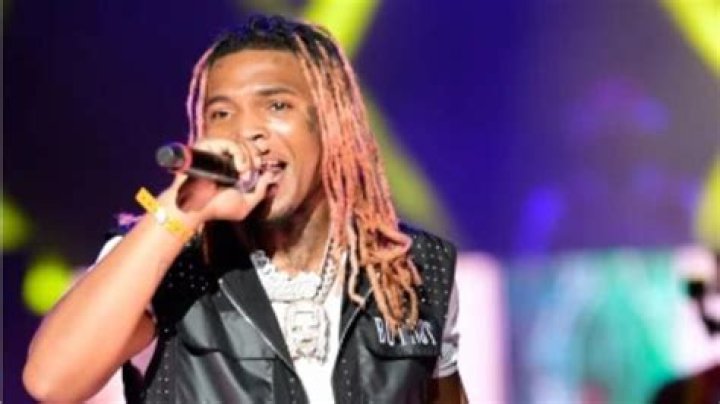 Lil Keed - Bio, Age, Wiki, Facts and Family