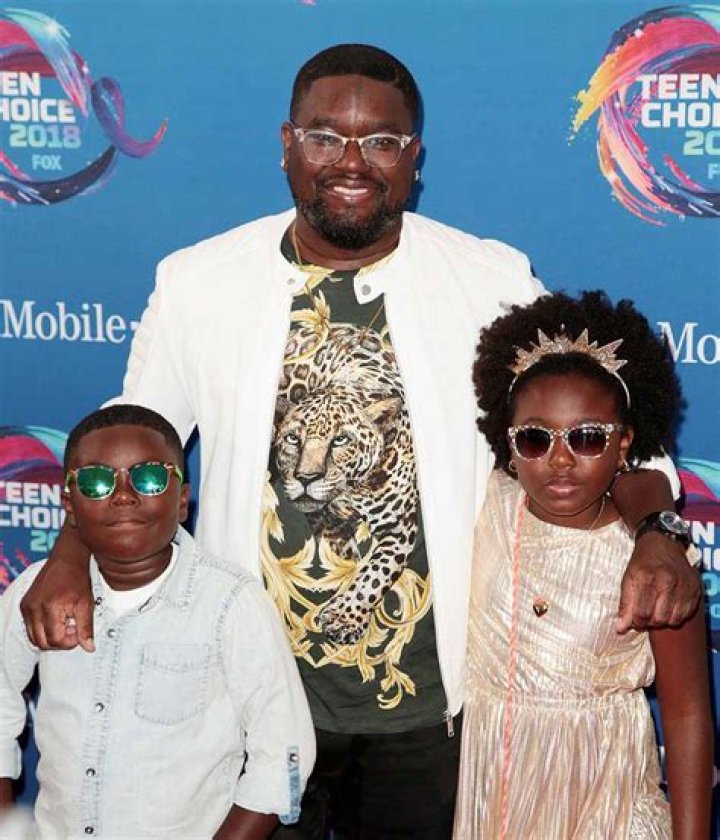 Lil Rel Howery Height, Weight, Age, Girlfriend, Family, Facts, Biography