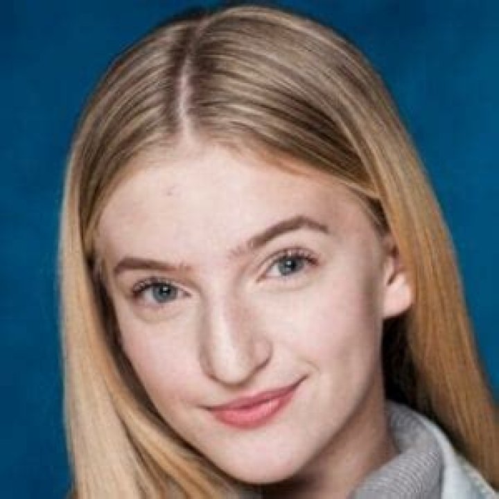 Lilly Bartlam - Bio, Age, Birthday, Wiki, Facts and Family