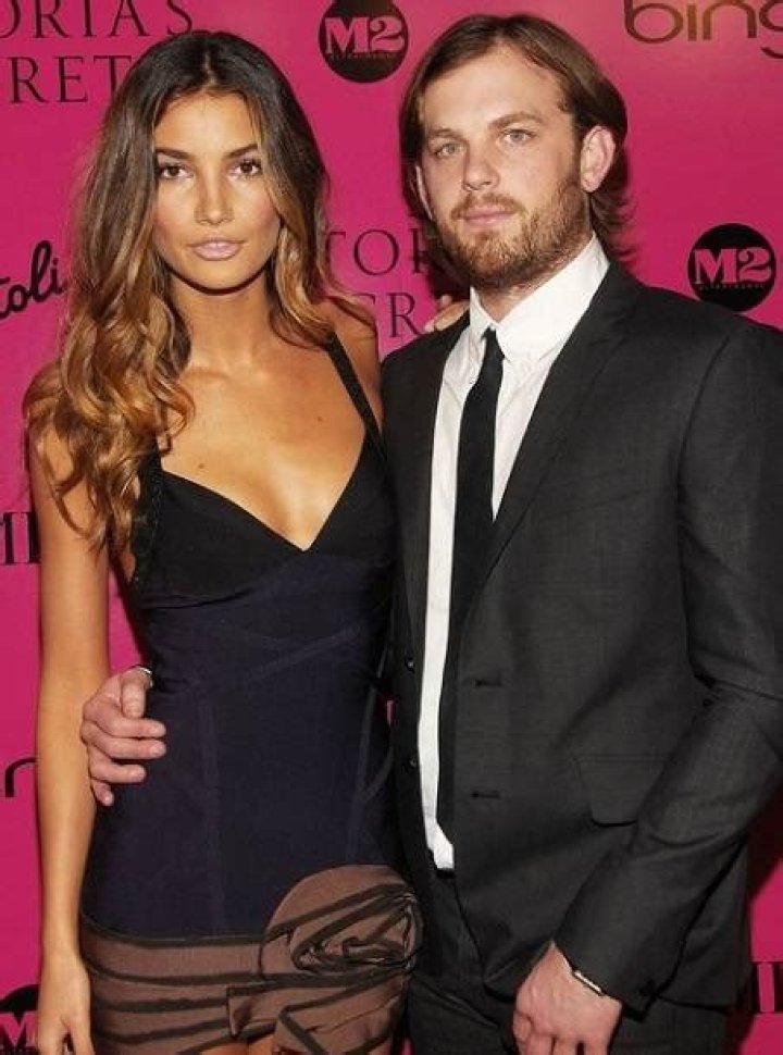 Lily Aldridge Height, Weight, Age, Boyfriend, Body Statistics, Biography