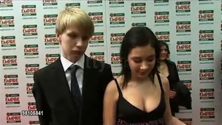 Lina Leandersson Height, Weight, Age, Body Statistics