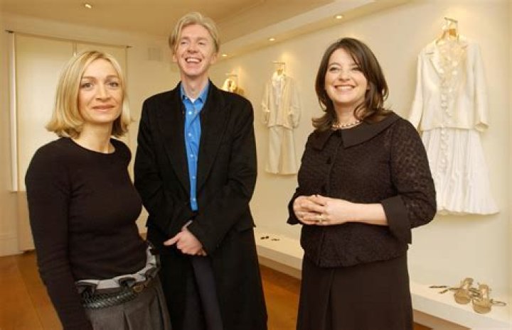 Linda Bennett - Bio, Age, Wiki, Facts and Family