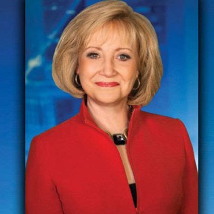 Linda Cavanaugh, NBC, Journalist, Sportscaster, Salary, Net Worth, Career, Married, Children, Facts