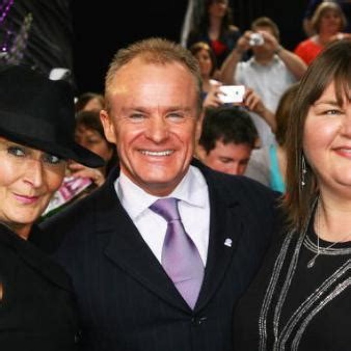 Linda Henry Net Worth | Celebrity Net Worth