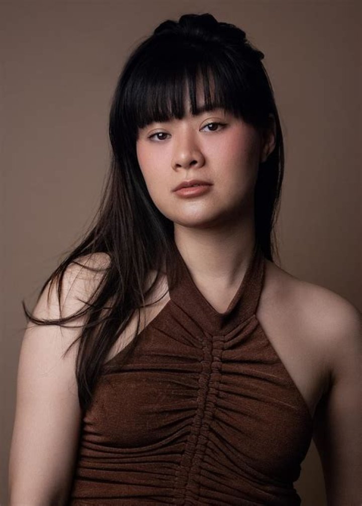 Linda Ngo - Bio, Age, Wiki, Facts and Family