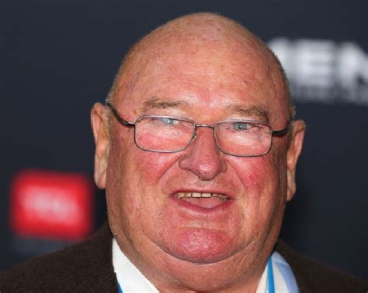 Lindsay Fox Net Worth | Celebrity Net Worth