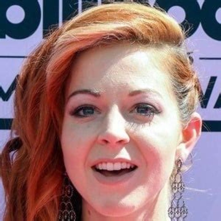 Lindsey Stirling - Bio, Age, Wiki, Facts and Family
