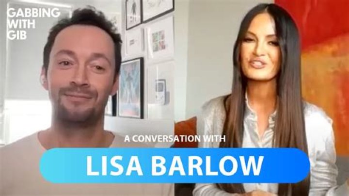 Lisa Barlow Reacts to Monica Garcia Leaving ‘RHOSLC’ After ‘Painful’ Season (Exclusive)