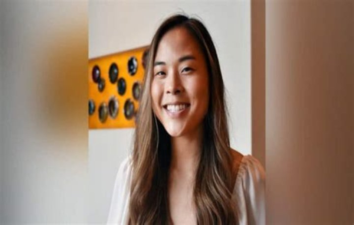 Lisa Nguyen - Bio, Age, Wiki, Facts and Family