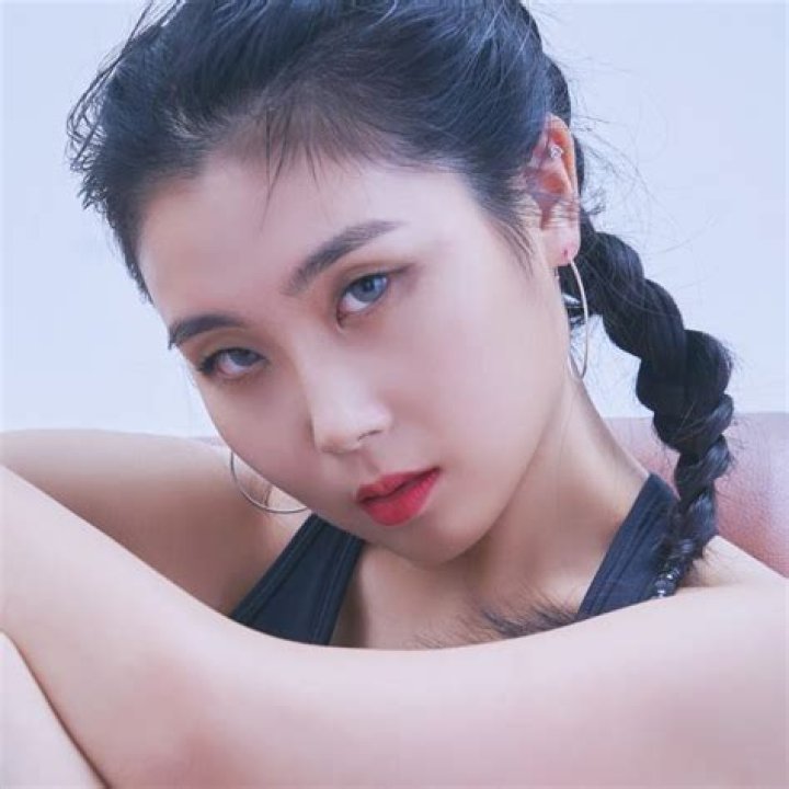 Lisa Rhee - Bio, Age, Wiki, Facts and Family