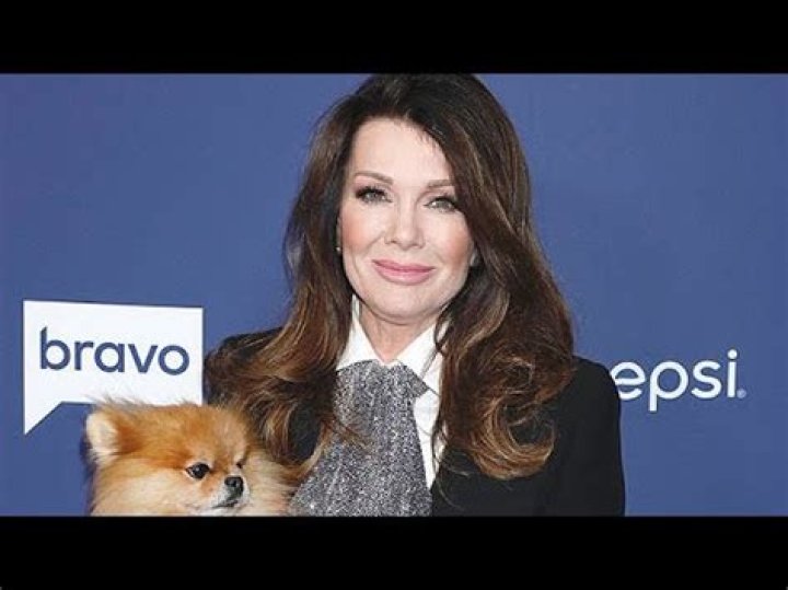 Lisa Vanderpump Reveals Whether She’d Ever Join ‘RHUGT’ 4 Years After Leaving ‘RHOBH’ (Exclusive)