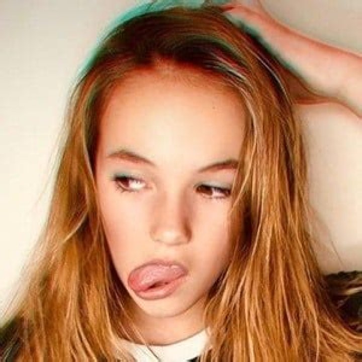 Littlefoxhermes - Bio, Age, Wiki, Facts and Family