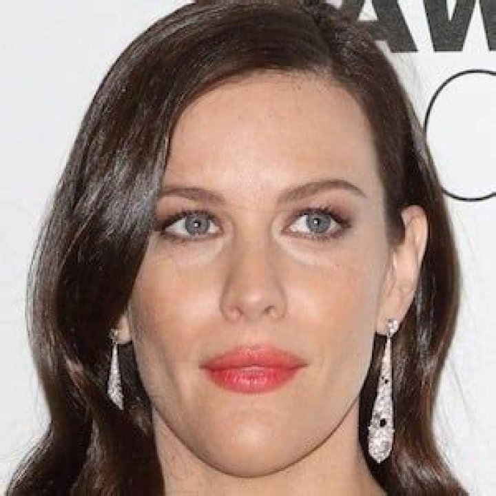 Liv Tyler - Bio, Age, Wiki, Facts and Family