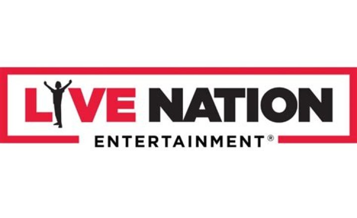 Live Nation Announces Partnership With Redrock Entertainment Services
